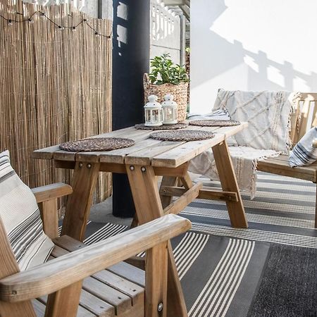 Apartamenty Przy Plazy Ястарня Екстер'єр фото
